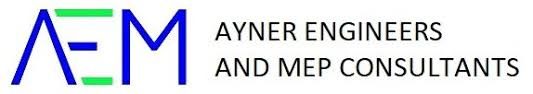 AYNER ENGINEERS AND MEP CONSULTANTS